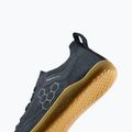Moteriški barefoot batai Vivobarefoot Primus Lite Knit eclipse 13