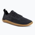 Moteriški barefoot batai Vivobarefoot Primus Lite Knit eclipse