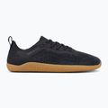 Moteriški barefoot batai Vivobarefoot Primus Lite Knit eclipse 2