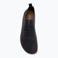Moteriški barefoot batai Vivobarefoot Primus Lite Knit eclipse 5