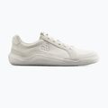 Vivobarefoot moteriški basų kojų batai Gobi II limestone 8