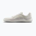 Vivobarefoot moteriški basų kojų batai Gobi II limestone 9