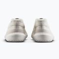 Vivobarefoot moteriški basų kojų batai Gobi II limestone 10