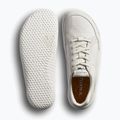 Vivobarefoot moteriški basų kojų batai Gobi II limestone 11
