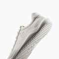 Vivobarefoot moteriški basų kojų batai Gobi II limestone 13