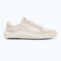 Vivobarefoot moteriški basų kojų batai Gobi II limestone 2