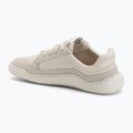 Vivobarefoot moteriški basų kojų batai Gobi II limestone 3