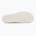 Vivobarefoot moteriški basų kojų batai Gobi II limestone 4