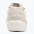 Vivobarefoot moteriški basų kojų batai Gobi II limestone 6