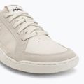 Vivobarefoot moteriški basų kojų batai Gobi II limestone 7