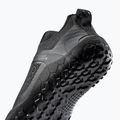 Vyriški barefoot batai Vivobarefoot Primus Trail Knit Fg obsidian/obsidian 9