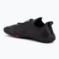 Vyriški barefoot batai Vivobarefoot Primus Trail Knit Fg obsidian/obsidian 3