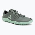 Vyriški batai barefoot Vivobarefoot Primus Trail III All Weather Fg laurel wreath