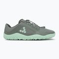 Vyriški batai barefoot Vivobarefoot Primus Trail III All Weather Fg laurel wreath 2
