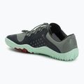 Vyriški batai barefoot Vivobarefoot Primus Trail III All Weather Fg laurel wreath 3
