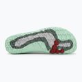 Vyriški batai barefoot Vivobarefoot Primus Trail III All Weather Fg laurel wreath 4