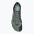 Vyriški batai barefoot Vivobarefoot Primus Trail III All Weather Fg laurel wreath 5