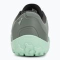 Vyriški batai barefoot Vivobarefoot Primus Trail III All Weather Fg laurel wreath 6