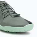 Vyriški batai barefoot Vivobarefoot Primus Trail III All Weather Fg laurel wreath 7