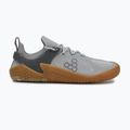 Vyriški barefoot batai Vivobarefoot Motus Strength storm cloud 2