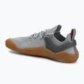 Vyriški barefoot batai Vivobarefoot Motus Strength storm cloud 3