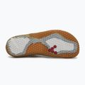Vyriški barefoot batai Vivobarefoot Motus Strength storm cloud 4