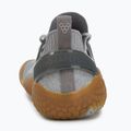 Vyriški barefoot batai Vivobarefoot Motus Strength storm cloud 6