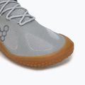 Vyriški barefoot batai Vivobarefoot Motus Strength storm cloud 7