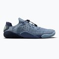 Vyriški barefoot batai Vivobarefoot Motus Flex flint