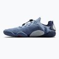 Vyriški barefoot batai Vivobarefoot Motus Flex flint 2