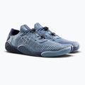 Vyriški barefoot batai Vivobarefoot Motus Flex flint 3