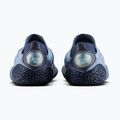 Vyriški barefoot batai Vivobarefoot Motus Flex flint 4