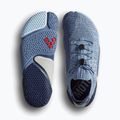 Vyriški barefoot batai Vivobarefoot Motus Flex flint 5