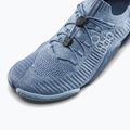 Vyriški barefoot batai Vivobarefoot Motus Flex flint 6