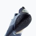 Vyriški barefoot batai Vivobarefoot Motus Flex flint 7