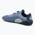 Vyriški barefoot batai Vivobarefoot Motus Flex flint 3