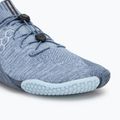 Vyriški barefoot batai Vivobarefoot Motus Flex flint 7