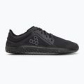 Vyriški batai barefoot Vivobarefoot Primus Lite 3.5 obsidian 2