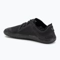 Vyriški batai barefoot Vivobarefoot Primus Lite 3.5 obsidian 3