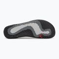 Vyriški batai barefoot Vivobarefoot Primus Lite 3.5 obsidian 4