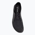 Vyriški batai barefoot Vivobarefoot Primus Lite 3.5 obsidian 5