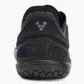 Vyriški batai barefoot Vivobarefoot Primus Lite 3.5 obsidian 6