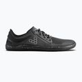 Vyriški batai barefoot Vivobarefoot Primus Lite 3.5 obsidian