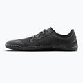 Vyriški batai barefoot Vivobarefoot Primus Lite 3.5 obsidian 2