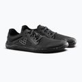 Vyriški batai barefoot Vivobarefoot Primus Lite 3.5 obsidian 3