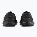 Vyriški batai barefoot Vivobarefoot Primus Lite 3.5 obsidian 4