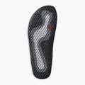 Vyriški batai barefoot Vivobarefoot Primus Lite 3.5 obsidian 5