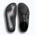 Vyriški batai barefoot Vivobarefoot Primus Lite 3.5 obsidian 6