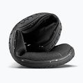 Vyriški batai barefoot Vivobarefoot Primus Lite 3.5 obsidian 7