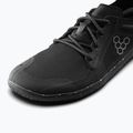 Vyriški batai barefoot Vivobarefoot Primus Lite 3.5 obsidian 8